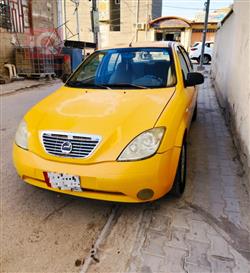 Saipa Tiba